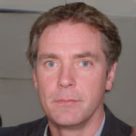 Frank W.